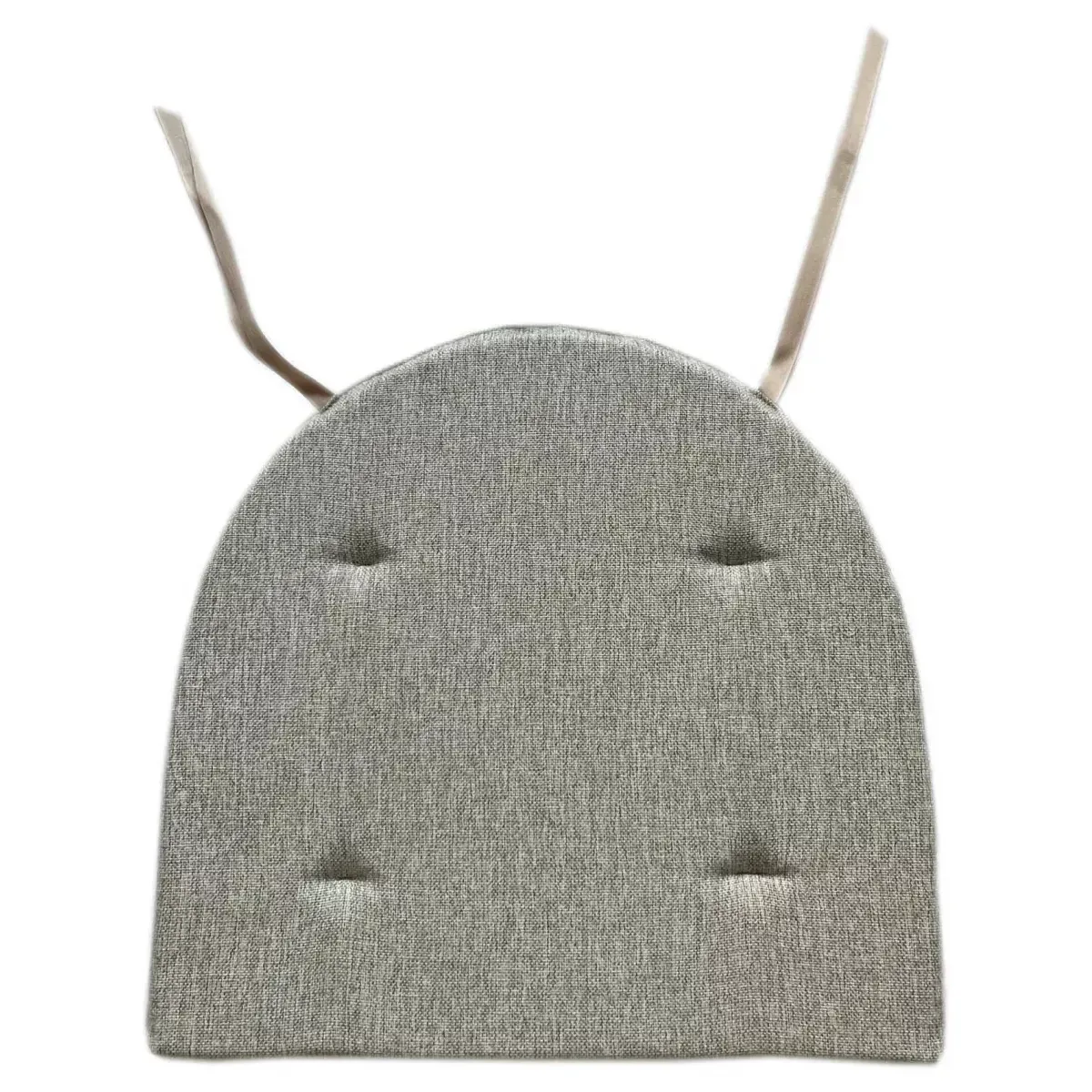 Sedák DENVER Taupe 3
