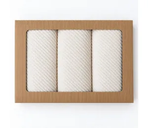 Set STELA - smetanová