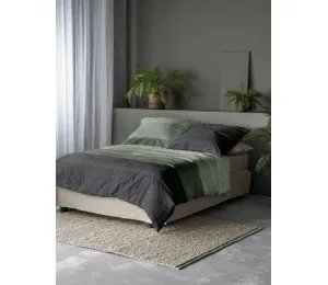 Povlečení Irisette FLANEL 8430-30