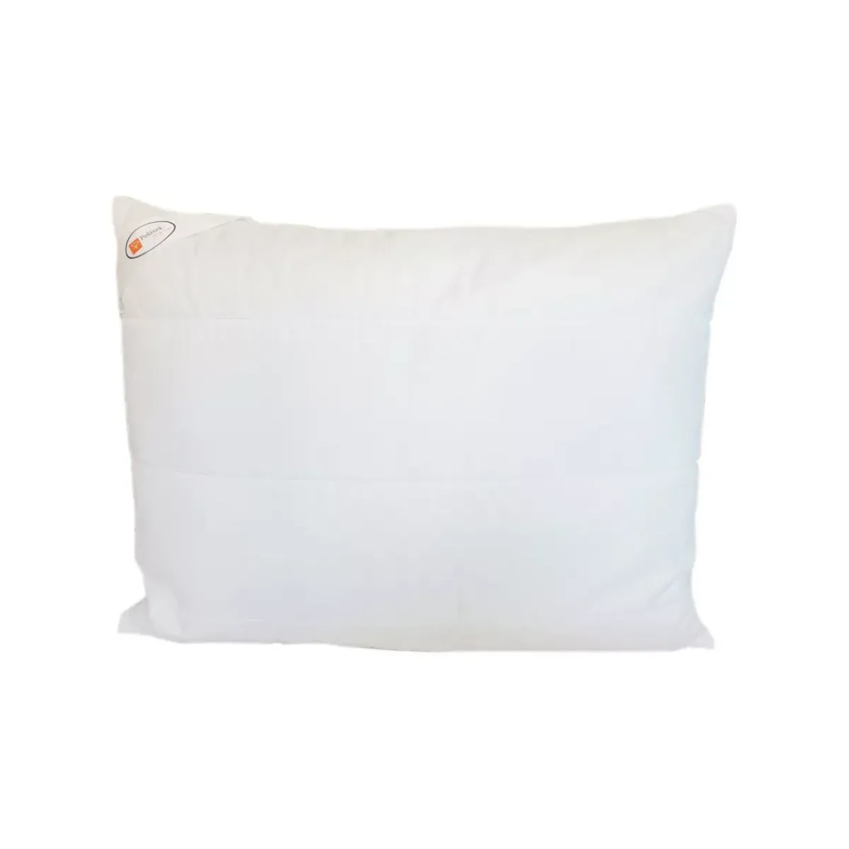 Polštář STANDARD