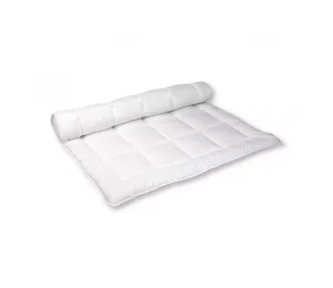 Přikrývka Aloe Vera