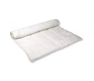 Přikrývka DREAM LUX