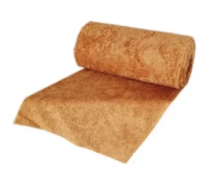 Teran 256