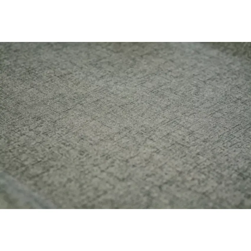 Ubrus oxford uni 204 -101