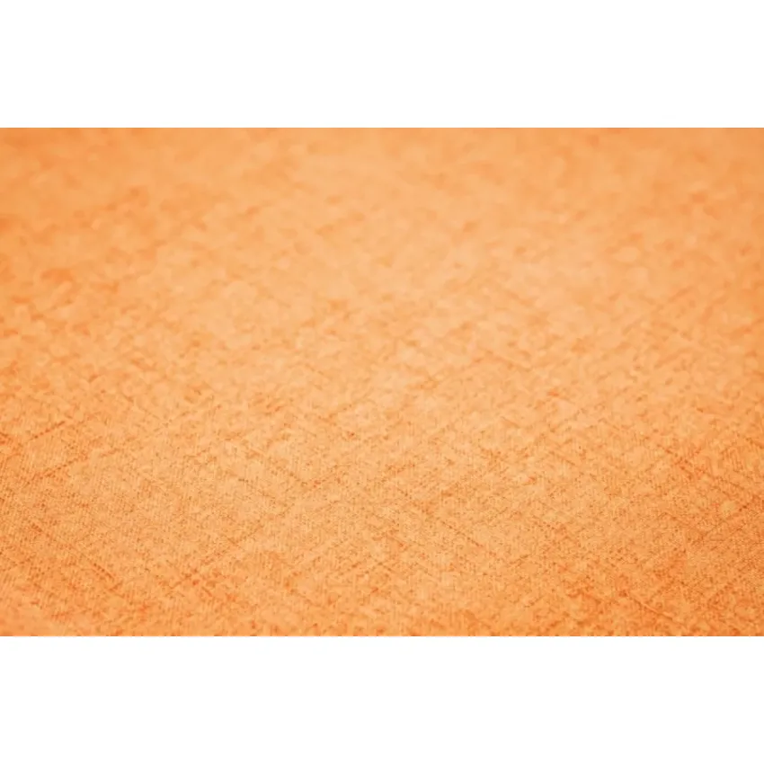 Ubrus oxford uni 204-104