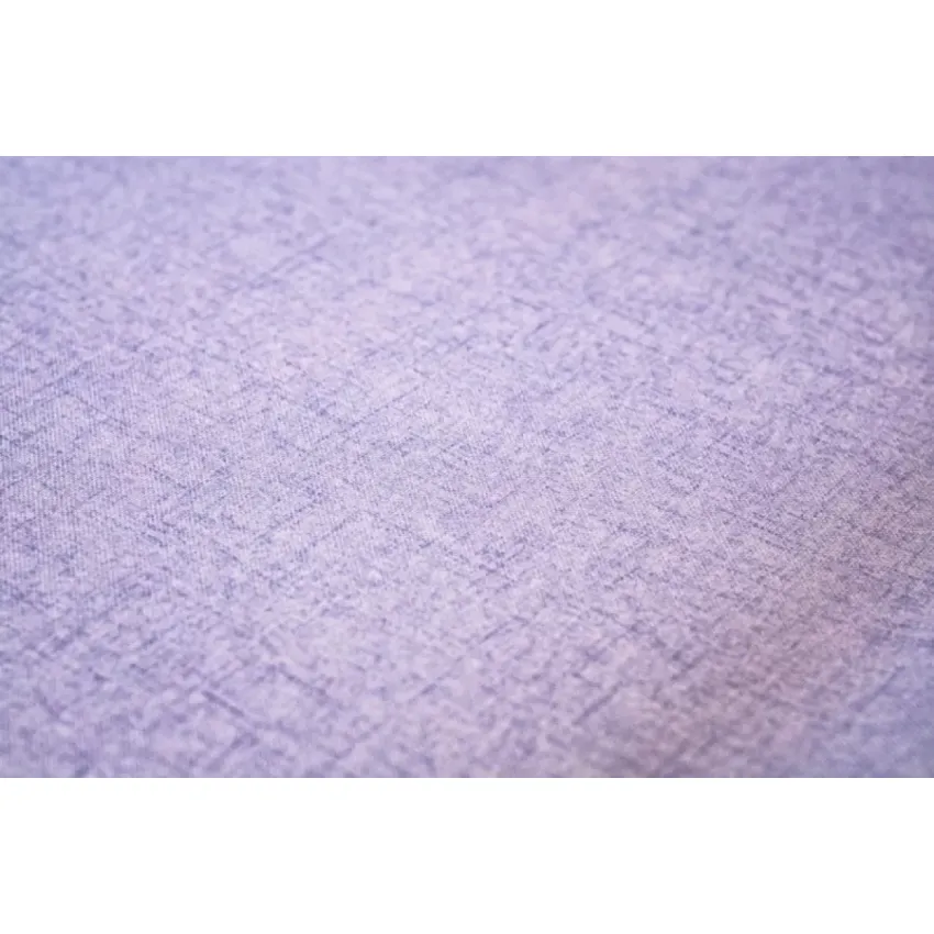 Ubrus oxford uni 204-108
