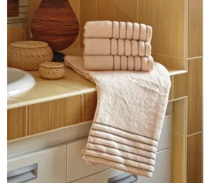 Ema šampáňo
