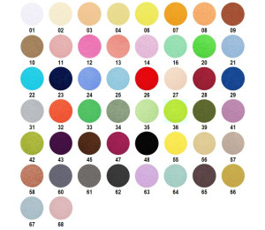 Jersey prostěradlo 200x200 (155g/m2)