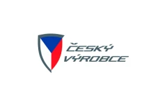 Český výrobce