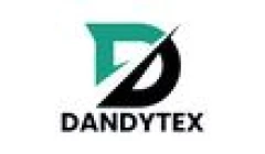 Dandytex.cz