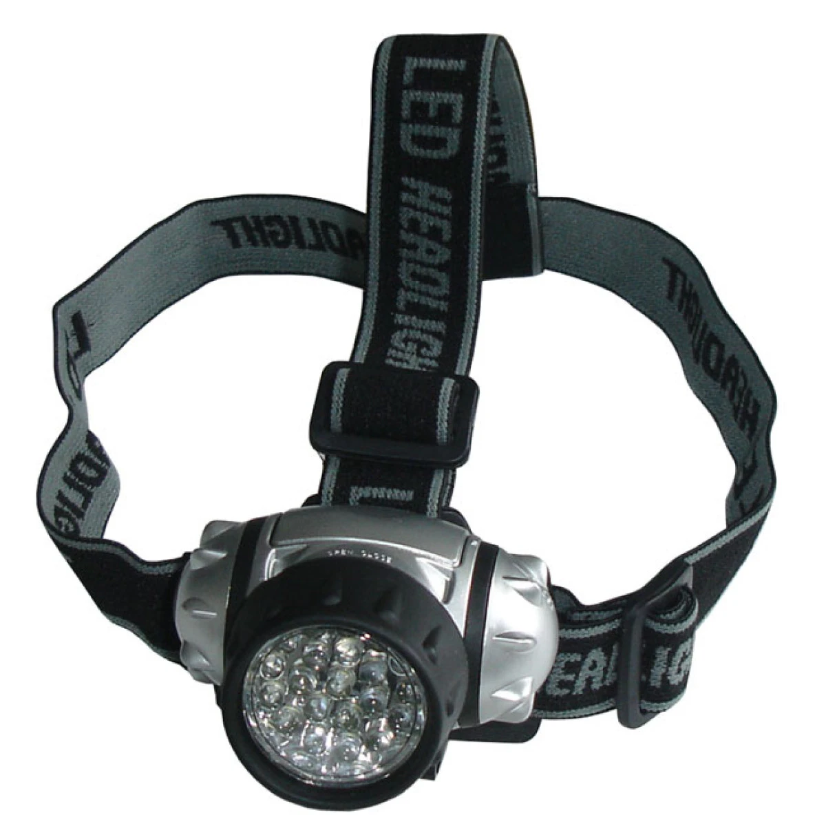 ACRA CL21 headlight 21LED