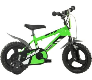 ACRA Dino 412UL zelená 12