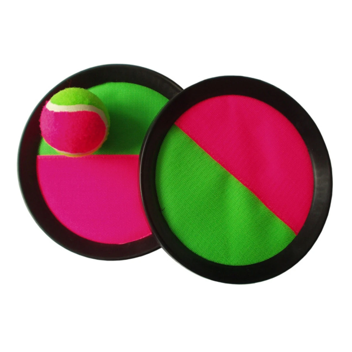 ACRA G15401 Catch ball