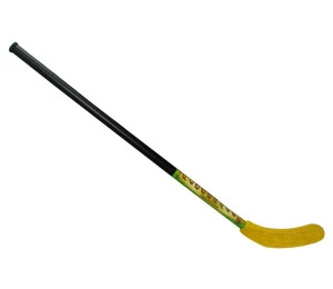 BROTHER 80cm Hokejka floorbalová rovná