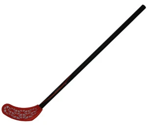 ACRA Dětská florbalka KIDS - 65 cm