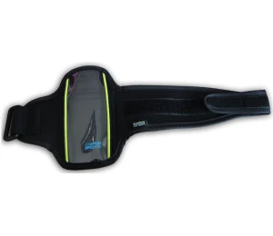 ACRA JXD14 Pouzdro na mobil - upínací
