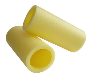 ACRA P04/1 Spojka k plovací nudli 20 cm