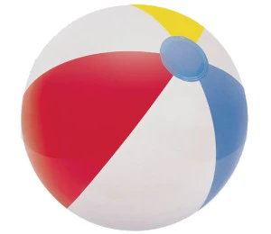Bestway 31021 Nafukovací míč 51 cm