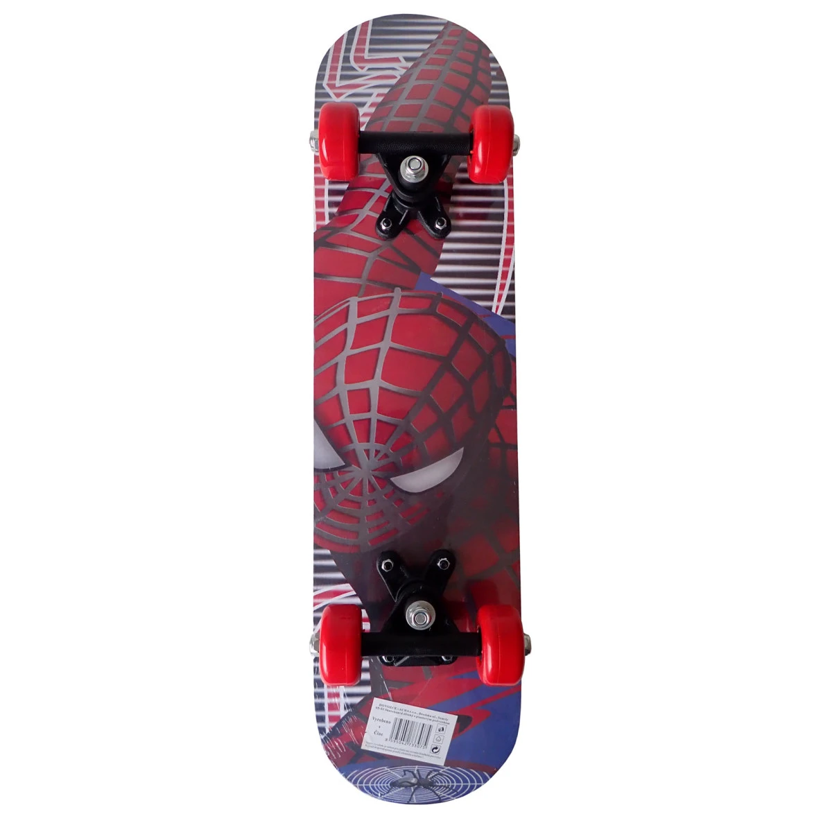 ACRA Skate - dětský skateboard