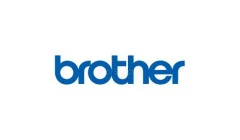 Brother
