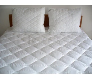 Přikrývka 135x200 LUX celoroční 970g