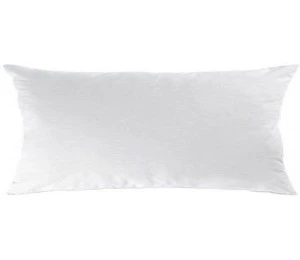 Polštář 40x90 standard