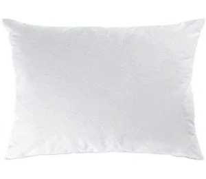 Polštář 50x60 standard