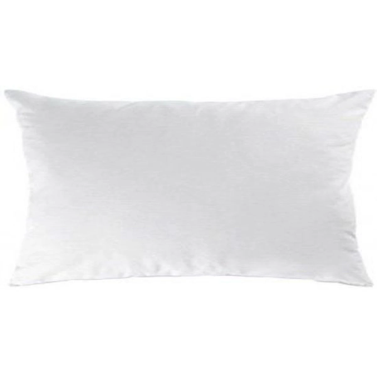 Polštář 50x80 klasik