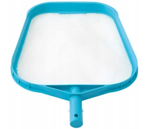 INTEX Síťka náhradní do bazénu na nečistoty do vody plastová