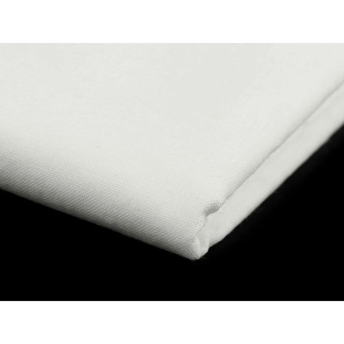 Tkaná vložka bavlněná nažehlovací Vefix 140+20 g/m² šíře 14