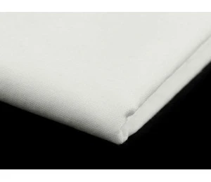 Tkaná vložka bavlněná nažehlovací Vefix 140+20 g/m² šíře 14