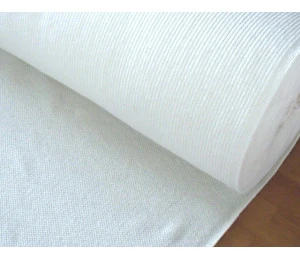 Termoizolační výplň - Arachne E2 330 g/m2- šíře 160 cm