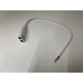 Kabel ke světlu Veritas