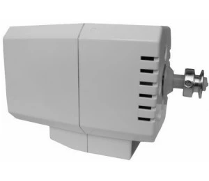 Motor Lucznik, Veritas ASM 22-12 vnitřní 120W