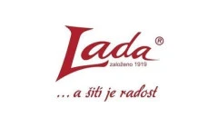 LADA