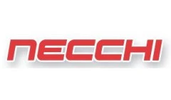 NECCHI