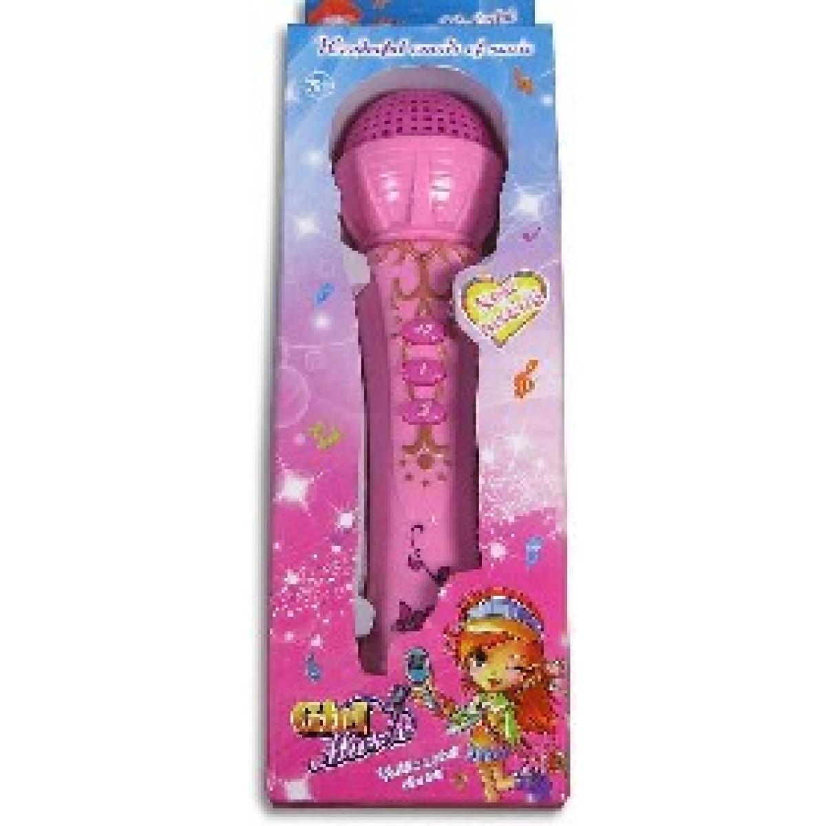 Kočár pro princeznu herní set s koněm 34cm 2 barvy plast