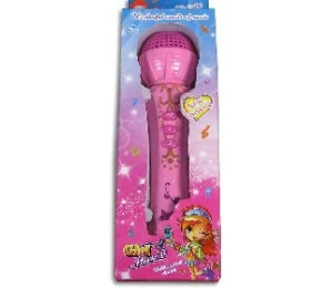Kočár pro princeznu herní set s koněm 34cm 2 barvy plast