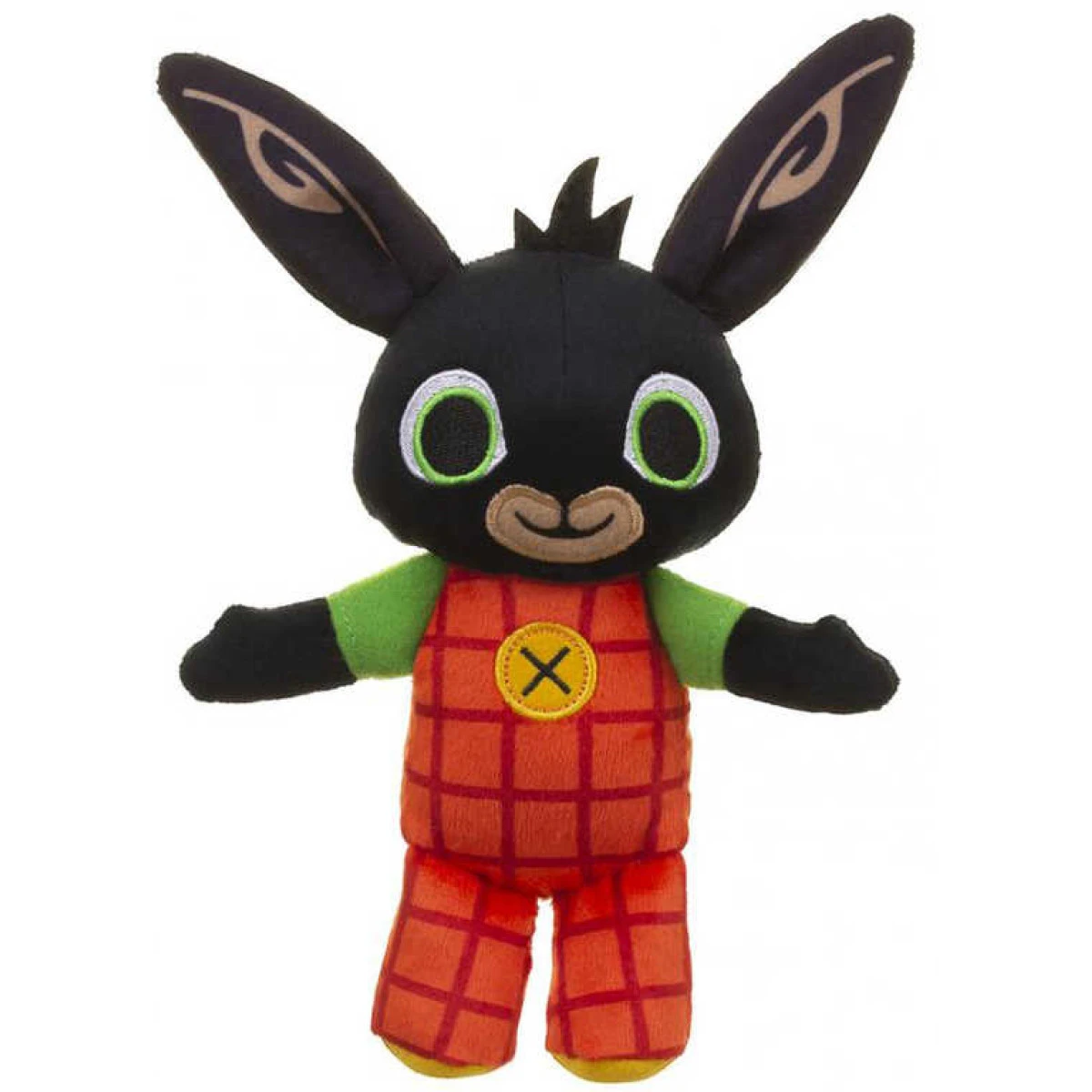 Plyšový Králíček Bing 21cm