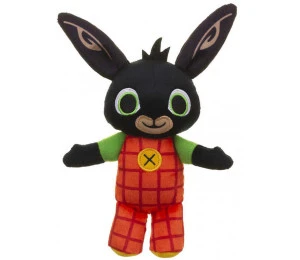 Plyšový Králíček Bing 21cm