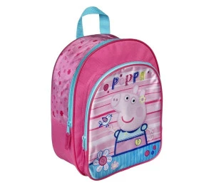 Dětský batůžek Prasátko Peppa