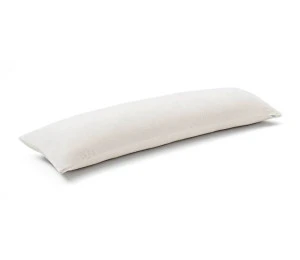 Polštář pro spaní na boku 50x150cm klasik