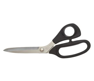 Krejčovské nůžky KAI N5210 KE 21cm s nožovým ostřím