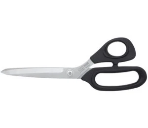 Krejčovské nůžky KAI N5250 25cm