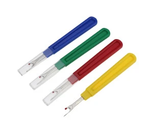 Velký páráček/páradlo 14cm