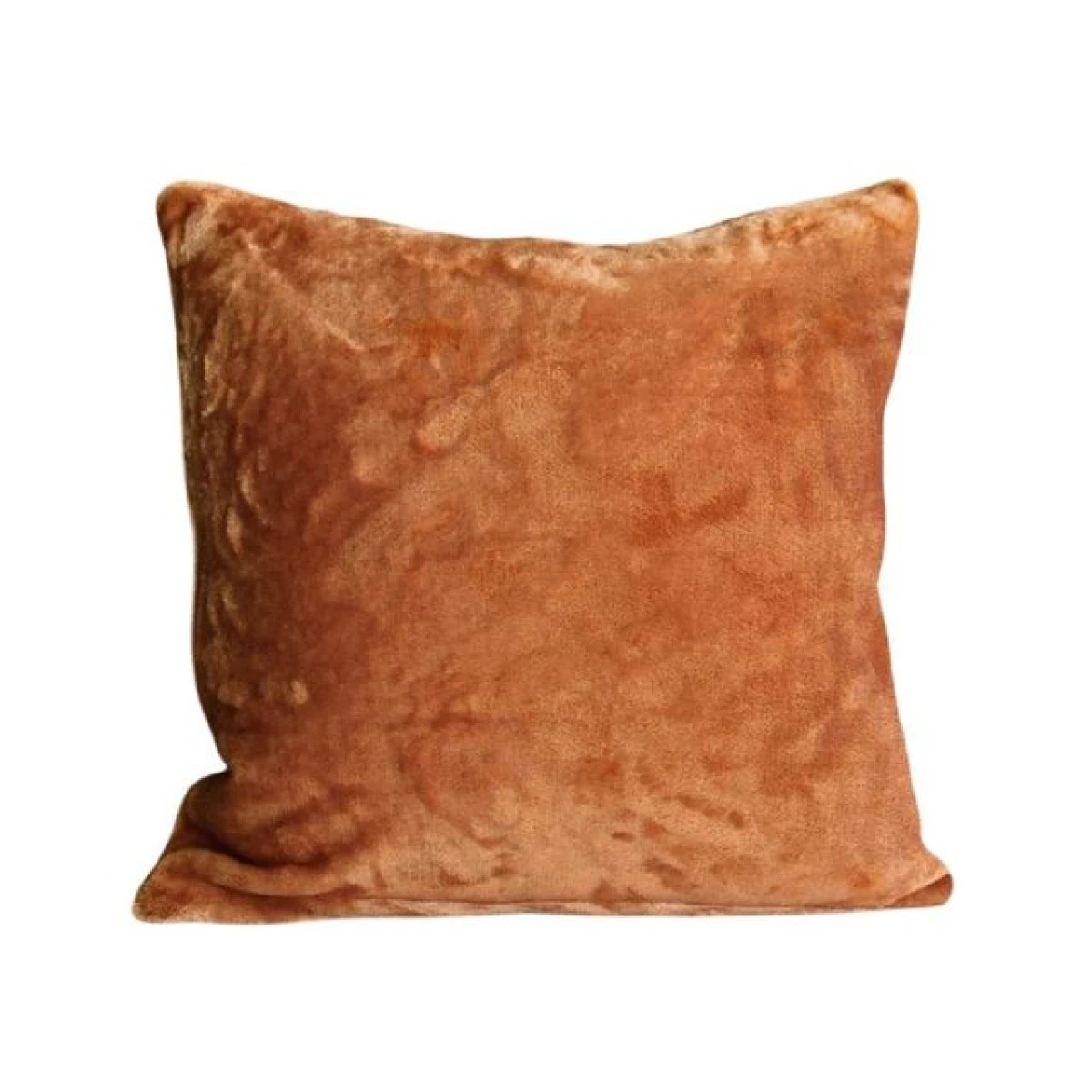 Povlak mikroflanel - medová