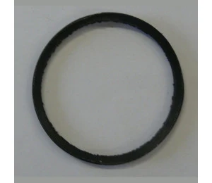 Klínový řemen Lada 197 mm