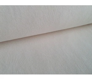 Teplákovina - úplet 100% bavlna 280g/m2 - ROLE 15 kg/28bm