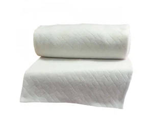 Vatelín 100% PES, šíře 150cm, 190 g