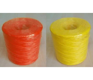 Motouz / vázací provázek návin 1kg - pevnost 40kg